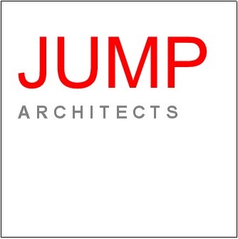 Jump Architects Limited